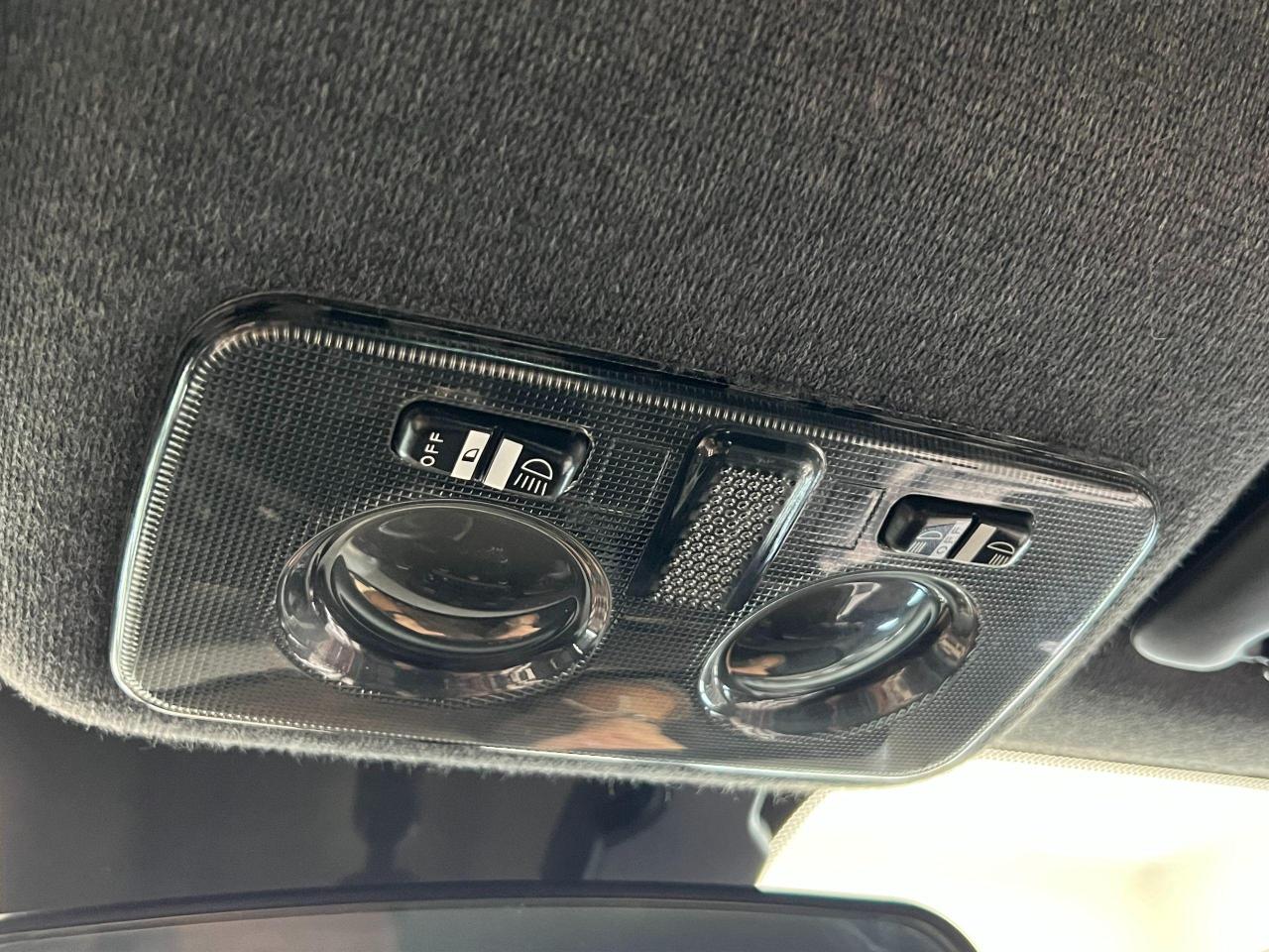 2015 Fiat 500 SPORT+Bluetooth+Heated Seats+A/C Photo94