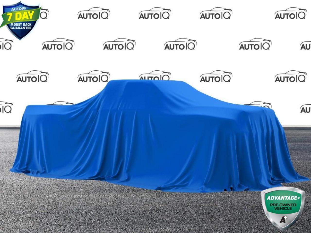 Used 2018 Chevrolet Silverado 1500 1LZ for sale in Grimsby, ON