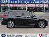 2020 BMW X1 XDRIVE, SUNROOF, NAVIGATION, REARVIEW CAMERA, HEAT Photo34