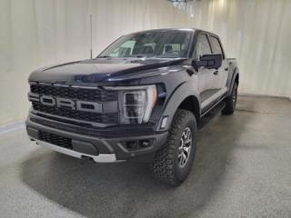 New 2023 Ford F-150 COMES WITH $2000 PRE PAID VISA!!! for sale in Regina, SK