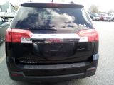 2013 GMC Terrain SLE2 FWD