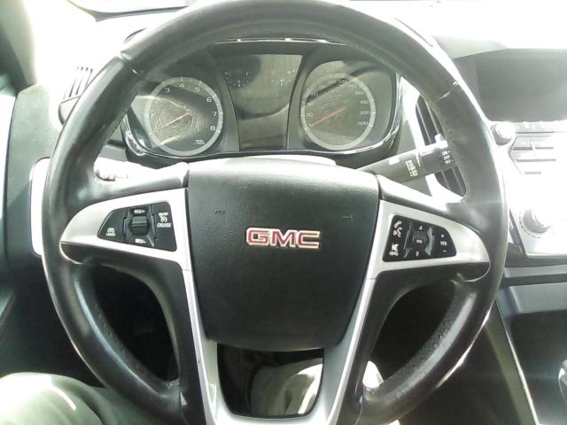 2013 GMC Terrain SLE2 FWD