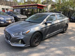 Research 2019
                  HYUNDAI Sonata pictures, prices and reviews
