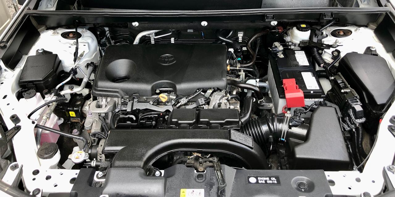 1684346030