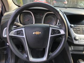 2016 Chevrolet Equinox LT 2WD **FULL SERVICE HISTORY** - Photo #16