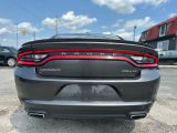 2017 Dodge Charger SXT Certified Photo35