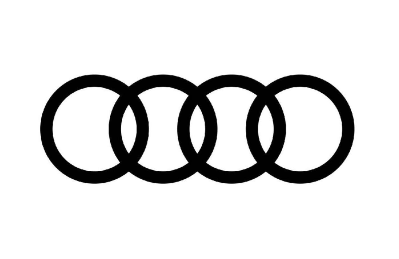 Used 2019 Audi Q5  for sale in Edmonton, AB
