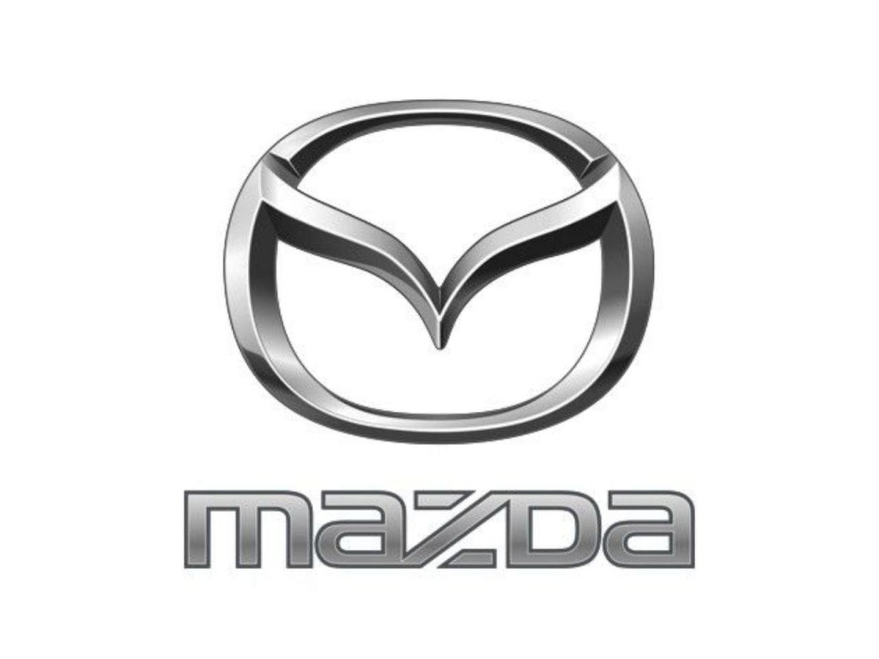Used 2021 Mazda CX-30  for sale in Edmonton, AB