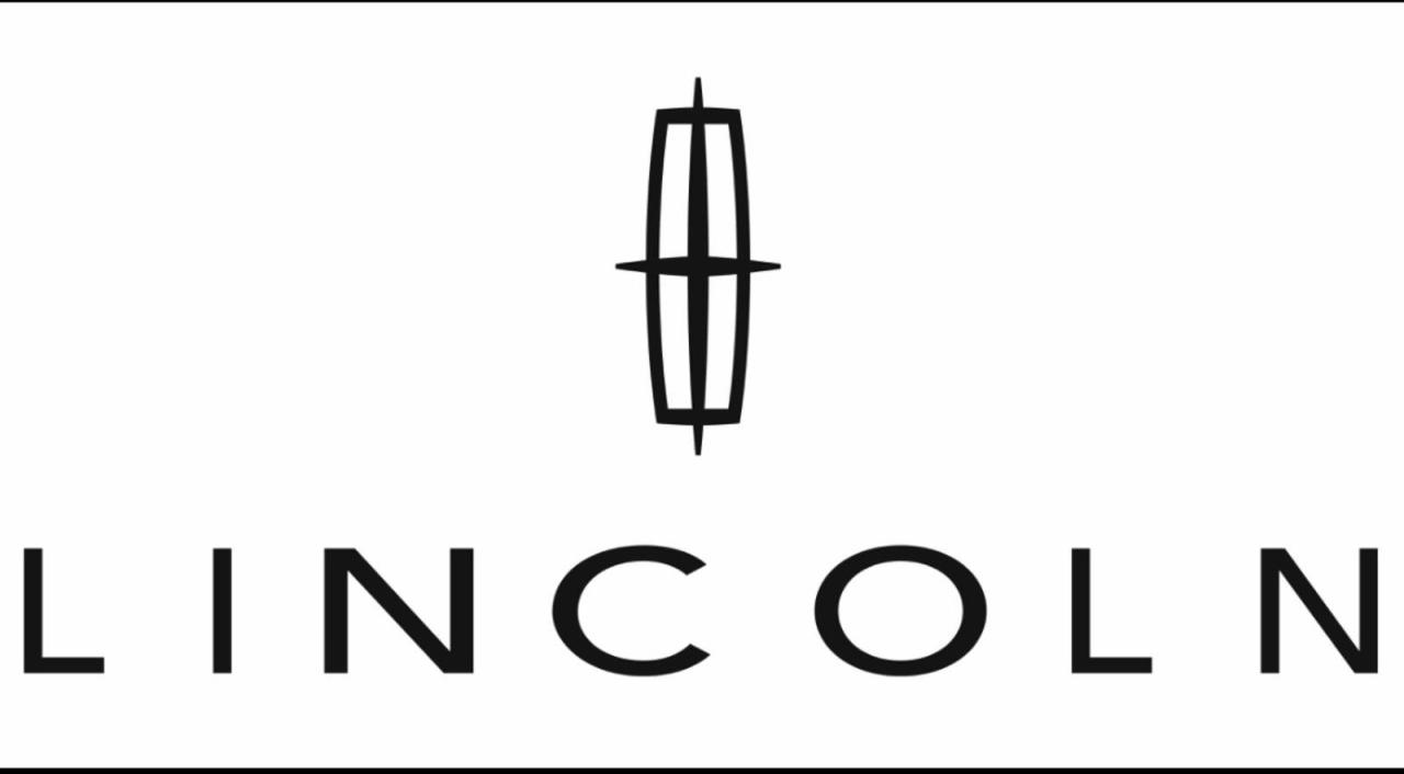 Used 2017 Lincoln MKC  for sale in Edmonton, AB