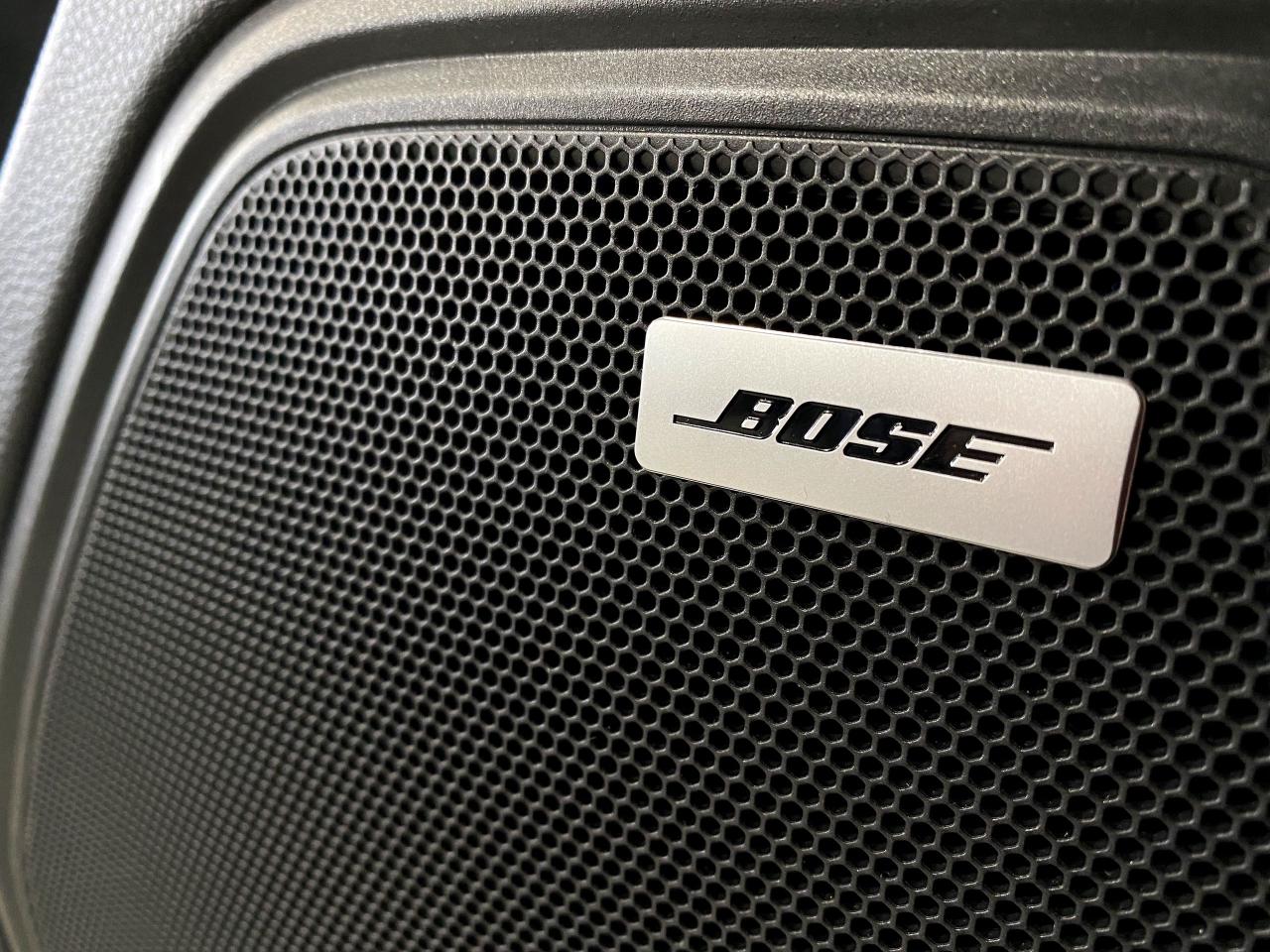 2021 Porsche Macan AWD|NAV|BOSE|360CAM|PANOROOF|LEATHER|OFFROADMODE|+ - Photo #11