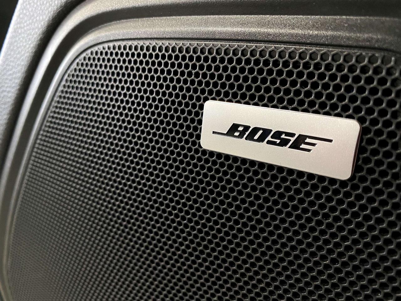 2021 Porsche Macan AWD|NAV|BOSE|360CAM|PANOROOF|LEATHER|OFFROADMODE|+ Photo