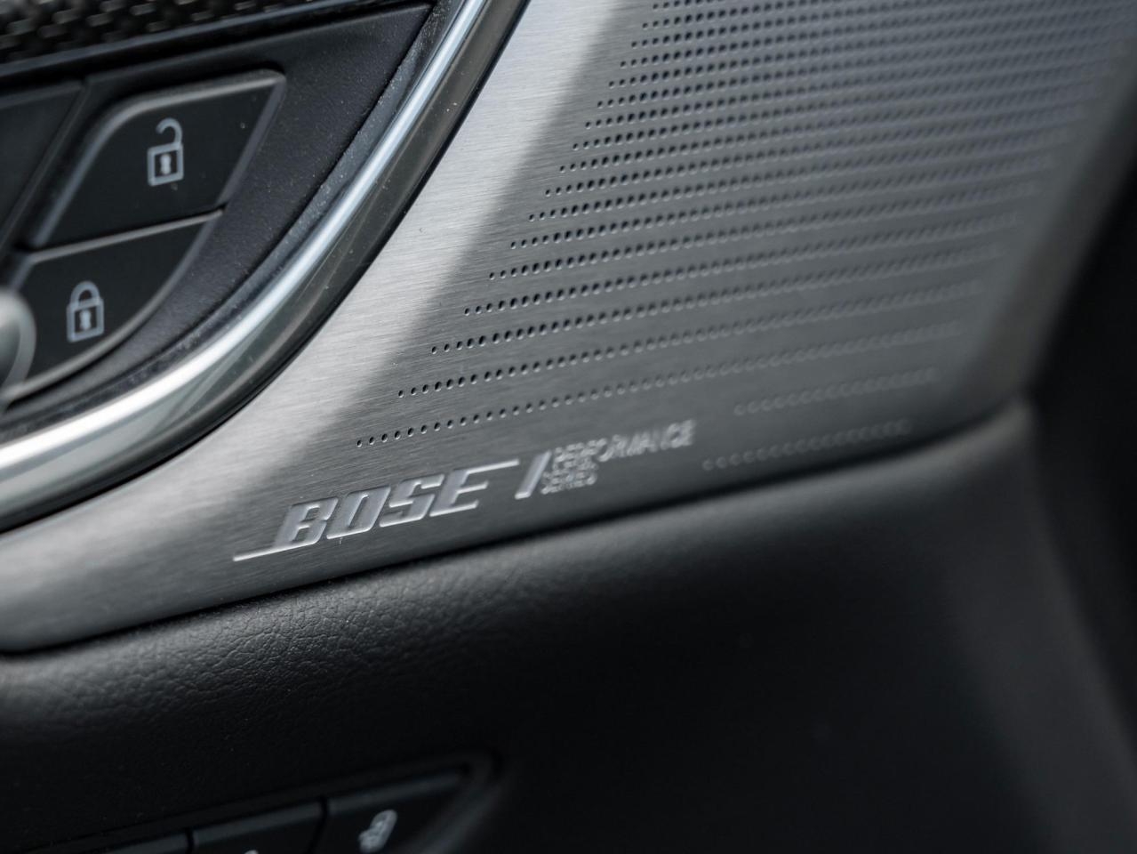 2020 Cadillac XT5 Sport AWD Photo