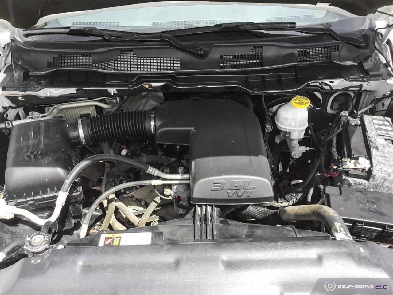 9912710