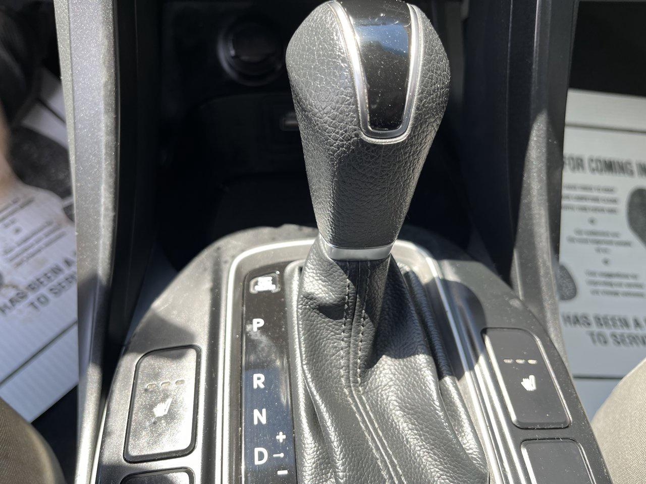 9912773