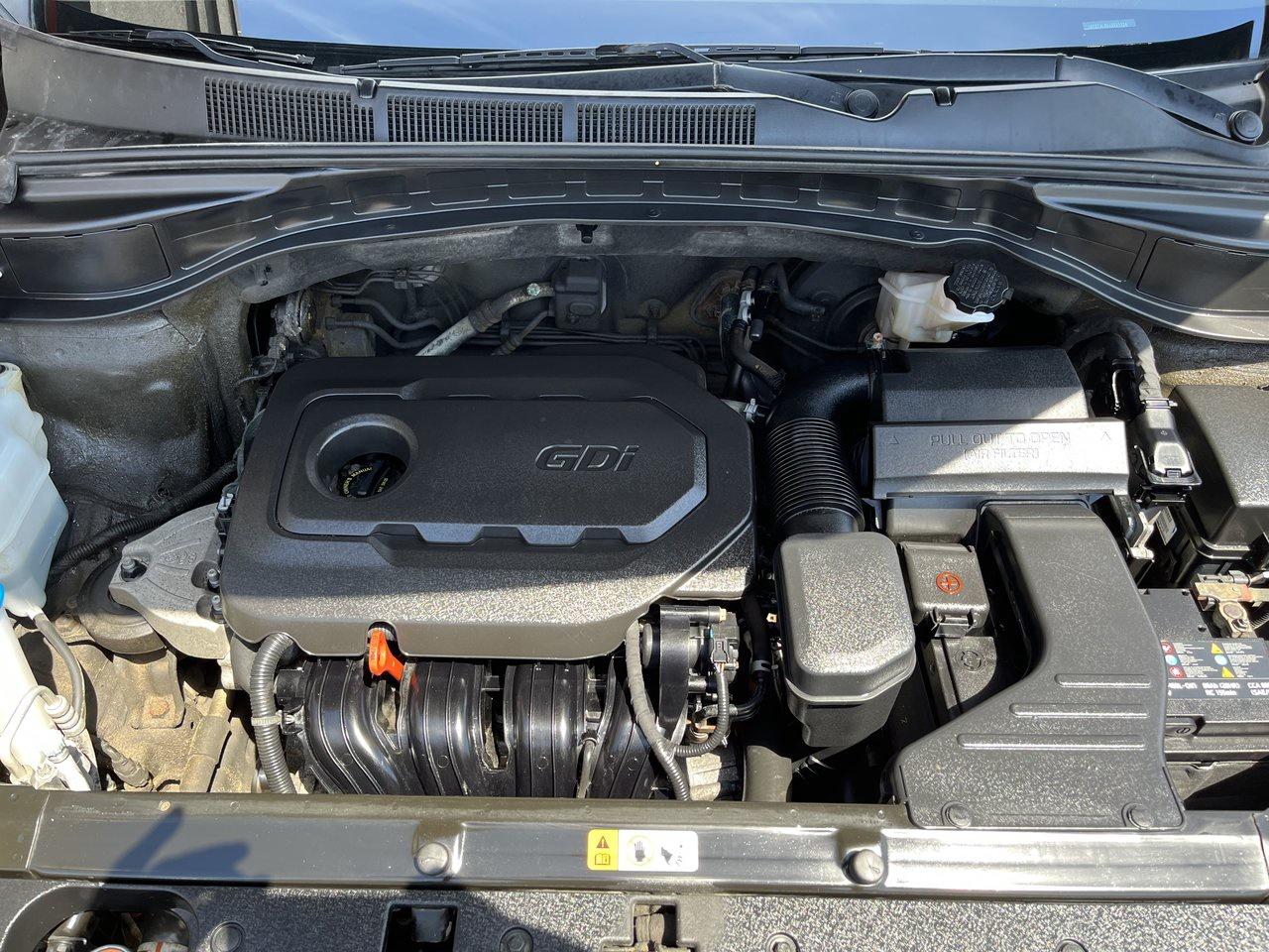 9912773