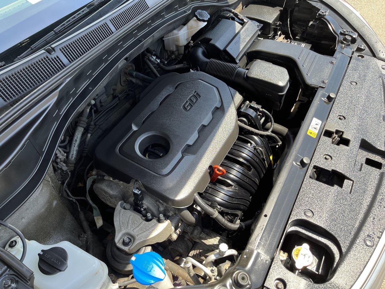 9912773