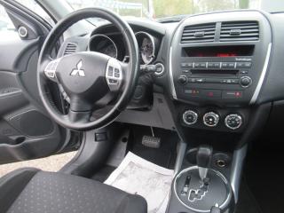 2012 Mitsubishi RVR GT 4WD - Certified + 6 Month Warranty - Photo #5