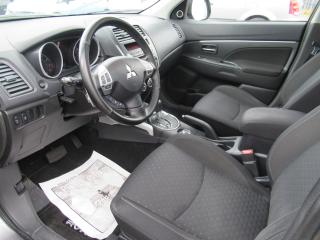 2012 Mitsubishi RVR GT 4WD - Certified + 6 Month Warranty - Photo #6