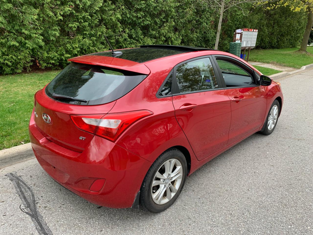 1684004616