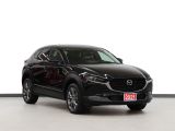 2021 Mazda CX-30 GT | AWD | Nav | BSM | ACC | HUD | CarPlay