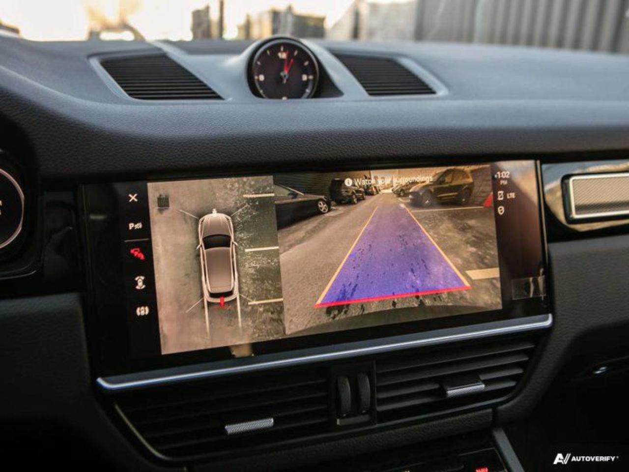 9915911