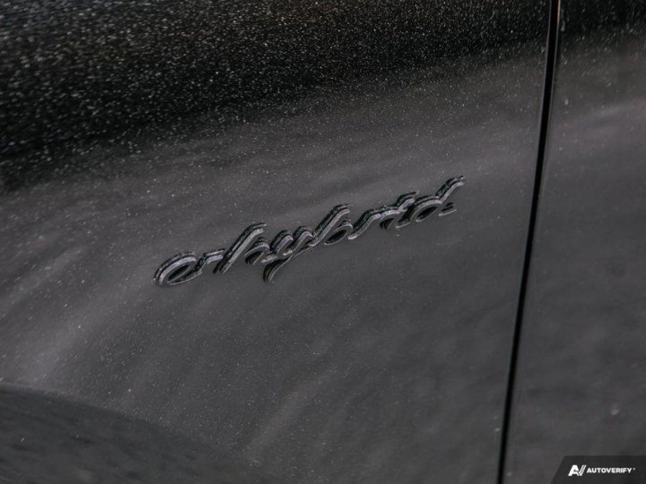 9915911