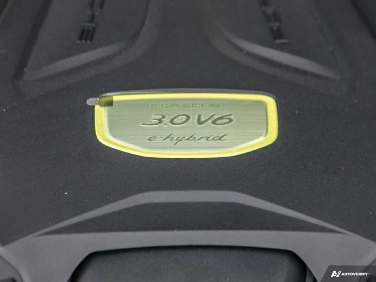 9915911