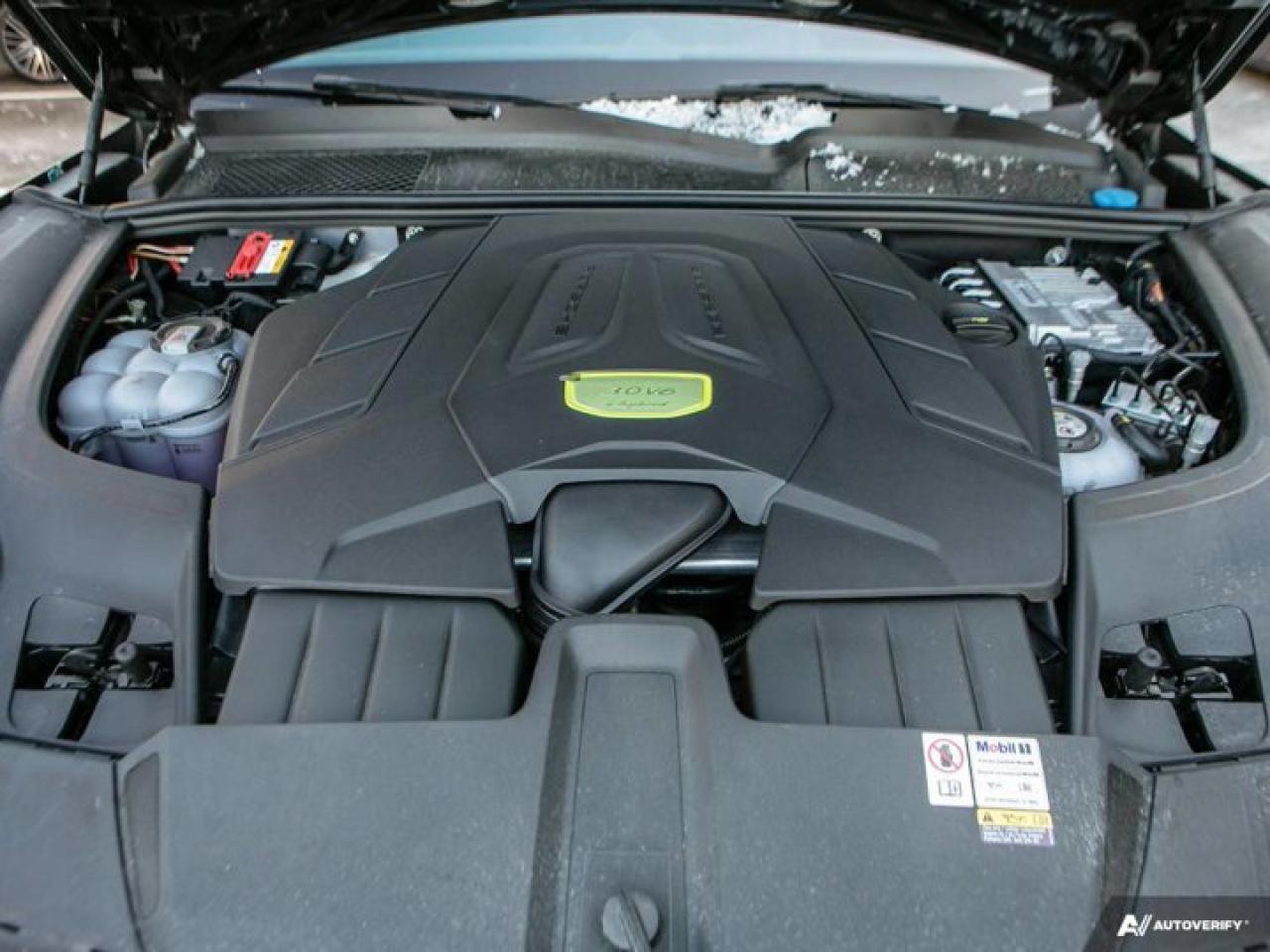 9915911