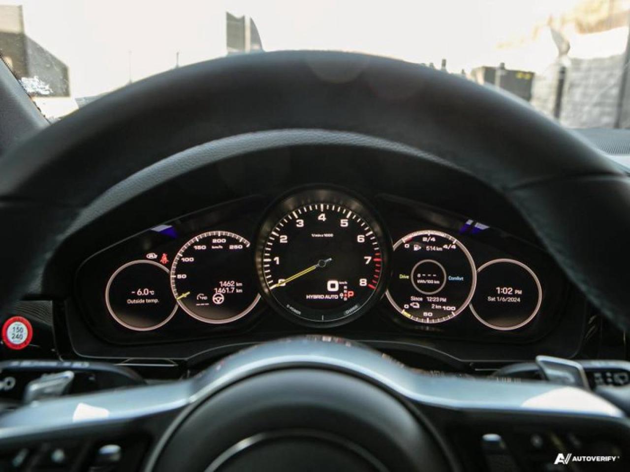 9915911