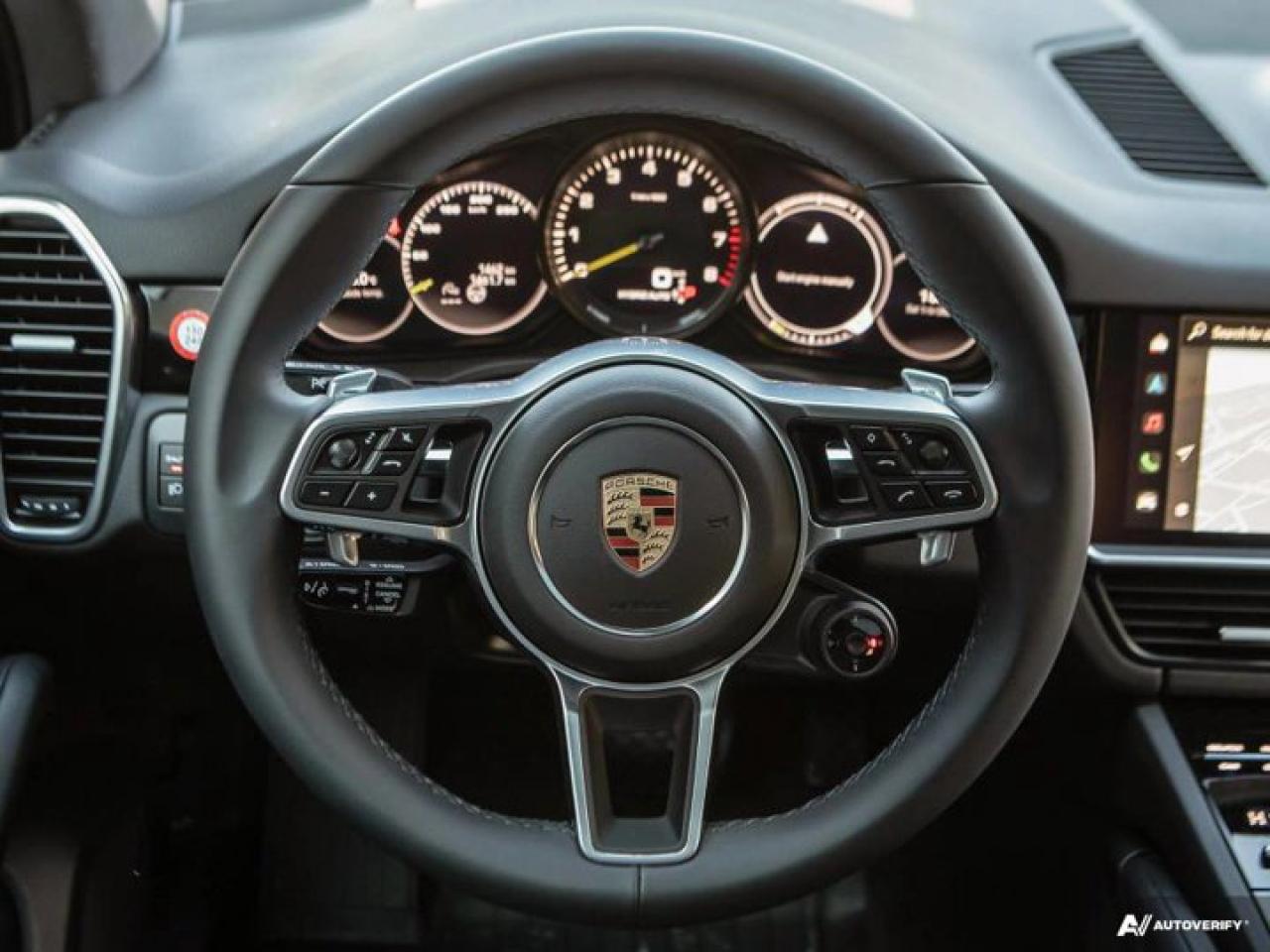 9915911