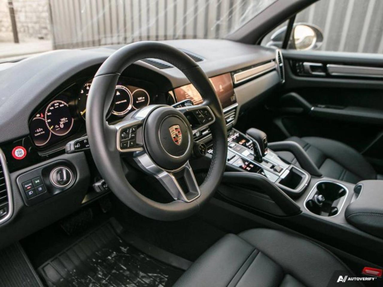 9915911
