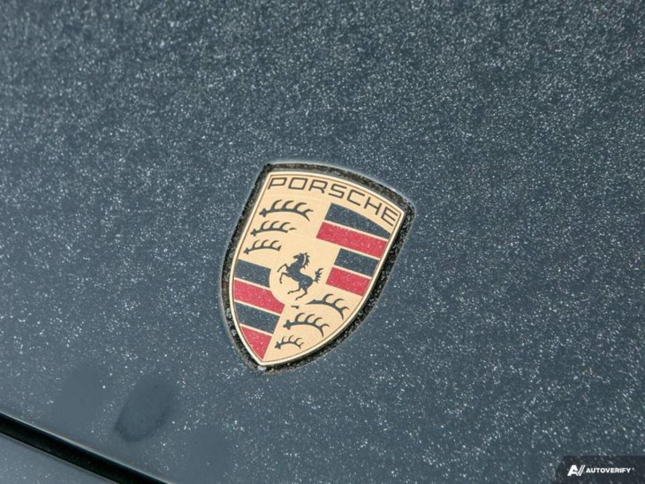 9915911