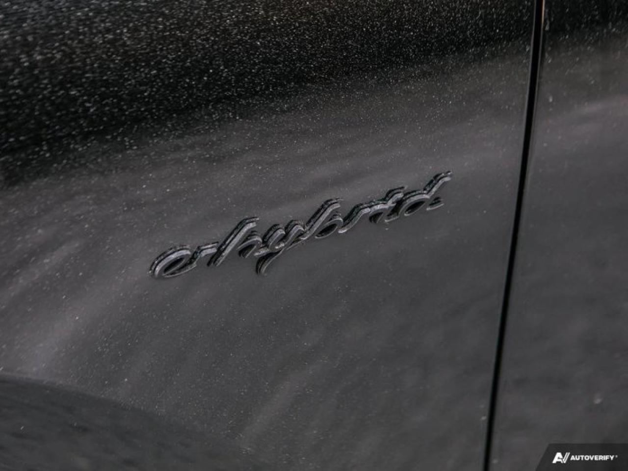 9915911