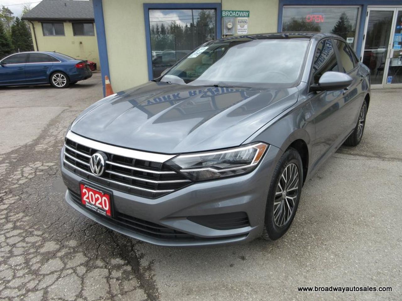 1.4L - 4 CYL - DOHC 16 VALVE ENGINE&nbsp; &nbsp;&nbsp;<br />FRONT-WHEEL DRIVE SYSTEM&nbsp; &nbsp; &nbsp;<br />ECO-MODE-PACKAGE&nbsp; &nbsp;&nbsp;<br />LEATHER INTERIOR&nbsp; &nbsp; &nbsp;<br />HEATED FRONT SEATS&nbsp; &nbsp; &nbsp;<br />TOUCH SCREEN DISPLAY&nbsp; &nbsp; &nbsp; &nbsp;<br />AM/FM RADIO PLAYER&nbsp; &nbsp; &nbsp;&nbsp;<br />USB CONNECTION&nbsp; &nbsp; &nbsp; &nbsp;<br />BLUETOOTH SYSTEM&nbsp; &nbsp; &nbsp; &nbsp;<br />REVERSE PARKING AID&nbsp; &nbsp; &nbsp;&nbsp;<br />BACK-UP CAMERA&nbsp; &nbsp; &nbsp;&nbsp;<br />POWER SUNROOF&nbsp; &nbsp; &nbsp;&nbsp;<br />BLIND-SPOT-MONITORING-PACKAGE&nbsp; &nbsp; &nbsp;<br />KEYLESS ENTRY&nbsp; &nbsp; &nbsp;<br />PUSH-BUTTON-IGNITION&nbsp; &nbsp; &nbsp; &nbsp;<br />MULTI-FUNCTIONAL STEERING WHEEL&nbsp; &nbsp; &nbsp;&nbsp;<br /><br /><br /><br /><br />Family owned and operated since 1975; Broadway Auto Sales is committed to making your next vehicle buying experience as seamless and straight forward as possible. With friendly, no pressure sales staff, as well as a huge selection of vehicles, it's very easy to see why Broadway Auto Sales is the perfect place to find your next ride.&nbsp;<br /><br />Our vehicles are sold and priced as CERTIFIED. Yes. that's right! No hidden mechanical or additional inspection fees are charged to the buyer. The price you see advertised, is the price you pay, plus any applicable HST and license costs. Our vehicles are certified on site, within our own service centre, by licensed, fully trained, and professional mechanics.<br /><br />Get a FREE Carfax Canada Report with the purchase of your new vehicle!<br /><br />Regardless of credit history, we have financing options for every situation. Our specialists work closely with each customer to understand a payment and vehicle that is right for them. We have been working with credit specialists to rebuild credit scores since 1975, and we can achieve approvals other dealers simply can't.<br /><br />Extended warranties on vehicles are also available; at an additional cost. We work with a variety of different warranty companies, and can help you choose based on your driving habits and budget.<br /><br />Have a trade-in? Let us know.. we pay top dollar for trades!<br /><br />Contact us today via e-mail, phone or in-person!<br /><br />WWW.BROADWAYAUTOSALES.COM