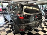 2017 Ford Escape SE APPEARANCE PKG 4WD+GPS+Apple Play+CLEAN CARFAX Photo63