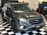 2017 Ford Escape SE APPEARANCE PKG 4WD+GPS+Apple Play+CLEAN CARFAX Photo66