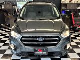 2017 Ford Escape SE APPEARANCE PKG 4WD+GPS+Apple Play+CLEAN CARFAX Photo67