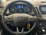 2017 Ford Escape SE APPEARANCE PKG 4WD+GPS+Apple Play+CLEAN CARFAX Photo70