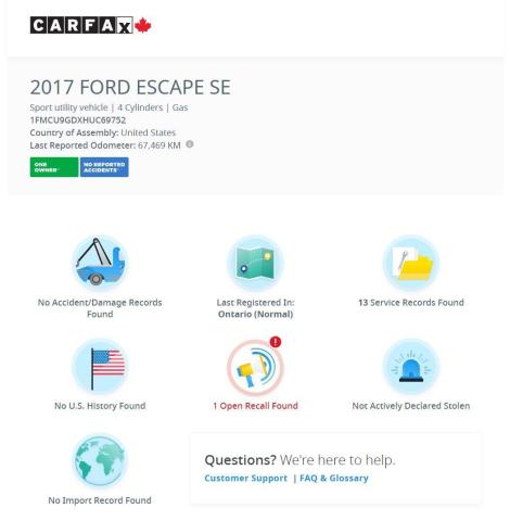 2017 Ford Escape SE APPEARANCE PKG 4WD+GPS+Apple Play+CLEAN CARFAX Photo13