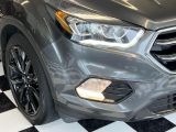 2017 Ford Escape SE APPEARANCE PKG 4WD+GPS+Apple Play+CLEAN CARFAX Photo99