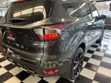 2017 Ford Escape SE APPEARANCE PKG 4WD+GPS+Apple Play+CLEAN CARFAX Photo102