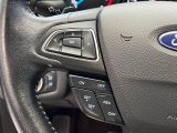 2017 Ford Escape SE APPEARANCE PKG 4WD+GPS+Apple Play+CLEAN CARFAX Photo106