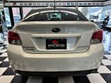 2016 Subaru Impreza 2.0i AWD+Camera+Bluetooth+A/C+CLEAN CARFAX Photo64