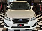 2016 Subaru Impreza 2.0i AWD+Camera+Bluetooth+A/C+CLEAN CARFAX Photo67