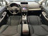 2016 Subaru Impreza 2.0i AWD+Camera+Bluetooth+A/C+CLEAN CARFAX Photo69
