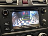 2016 Subaru Impreza 2.0i AWD+Camera+Bluetooth+A/C+CLEAN CARFAX Photo71
