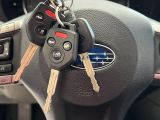 2016 Subaru Impreza 2.0i AWD+Camera+Bluetooth+A/C+CLEAN CARFAX Photo76