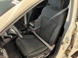 2016 Subaru Impreza 2.0i AWD+Camera+Bluetooth+A/C+CLEAN CARFAX Photo79