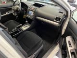 2016 Subaru Impreza 2.0i AWD+Camera+Bluetooth+A/C+CLEAN CARFAX Photo80
