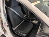 2016 Subaru Impreza 2.0i AWD+Camera+Bluetooth+A/C+CLEAN CARFAX Photo82